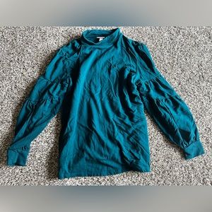 Isabel Maternity Sweater